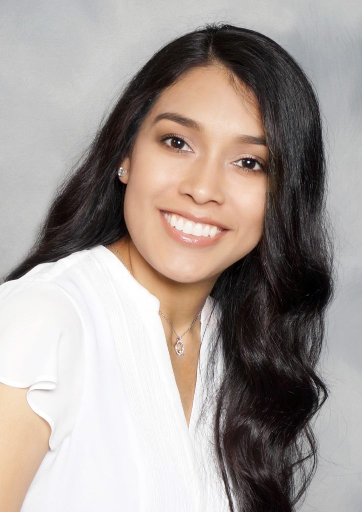 insurance Fremont california