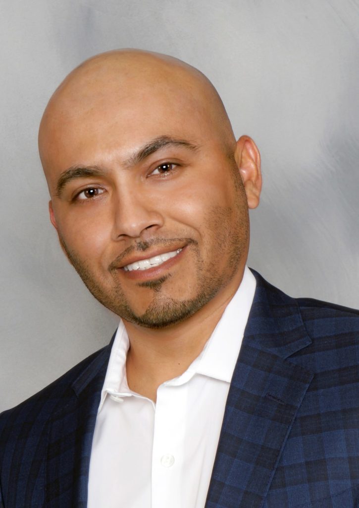 gleetopia insurance Manny