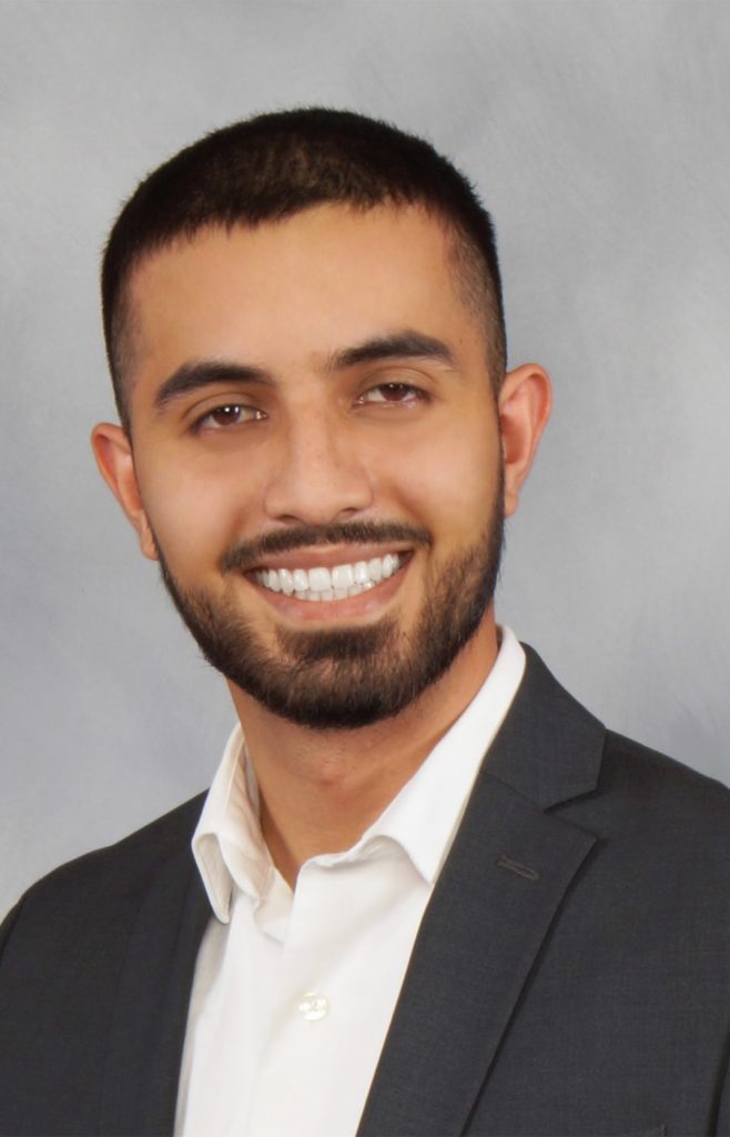 Fremont insurance broker